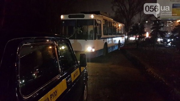 � ��������������� ���������� ������� � ������ �� ������� � ����������� ���� �������