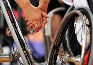 � ��������������� ������ ��������� ���������� ����� � ������������� �������������