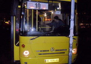 � ���������������� ��������� ������ ������������� ����������