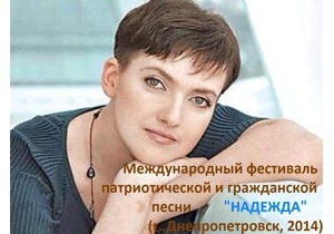 ���������� ������� ������� �������� �������� ����������� ���������