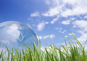 ���-3 ���������� 2014 ����: ��������� �������������� ��������� ���������������� �������