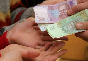 ���-5 ������� 2014 ����: �������� ��������� ����� ����������������