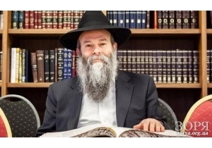 ������� ������ ��������������� ������ ����������: ����� ���� ���������� ������, ����� ���������