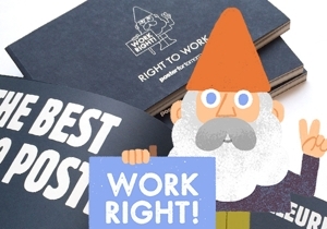 � ����������� ���������� ����������� �������� ������� ��� ��������