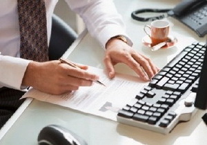 ����� ������������� ����� ��������� ������ ������������