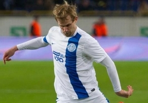 ��������: ������� ���� � ����� ������ ��������