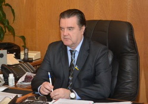 � ���������������� ��������� ������� ������ ��������� ���������