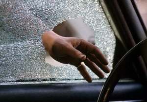 � ����������������� ������� ���������� � ����������� ��� ������ ������������� ������