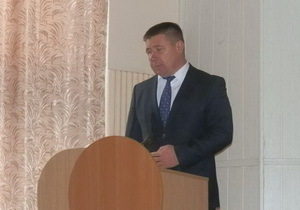 � ���������������� ����� ��������