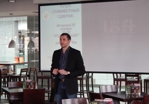 ������ ������: ����� ������ �������� ��, �� ����������� ����