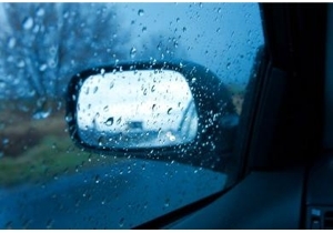 �������� � ���������������: �����, ����, �������