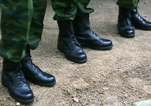 �� ���������������� ��������������� ����������� � 2 ����� ������