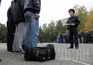 � 2015 ���� ����������� ������ � �����