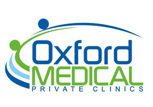 ���������� ����� ��� ���������! ������ 10 ���� ��������� �����  ����������, �������, ����������� � �������� ����� ����� �� 100 ���.!