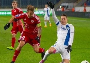 �� ������ ��������� �� ��������