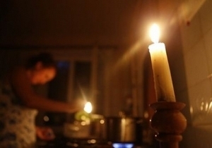 ������������� ������� ���������� ����� ��������� � ������� ������ - �������������