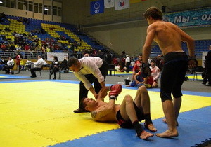 ����������������� ����� ��������� �� ���������� ���� �� 