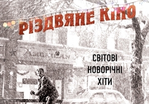 � ��������������� �������� �������������