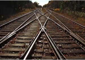 � ��������������� ����� ����� ��������� � �������������� �����