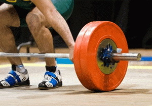 � ���������������� ������ ������������� ������ �� ������� �������� 