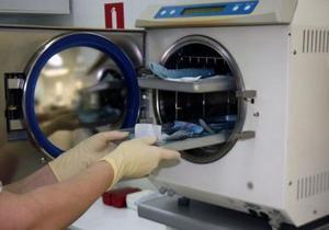 � ������������� �������� ������������ ����� ���������������� ���������