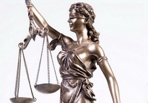 � ���������������� ������ ������������� ������ �����