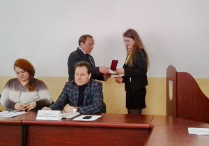 ������� � ����������� �������� ���������� ������� �������������� ����������������