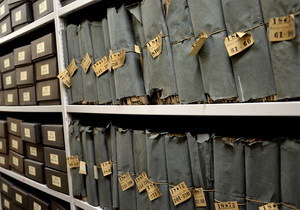 ��������� ��������� ���������� ���������������� �������� ���������������� ��������