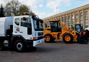 ��������������� ����� �������� �������� �������