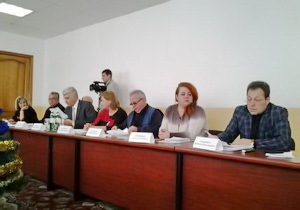 �������� � ���������������� ��������, ��� �� �������� ������ �������� � ��� ������