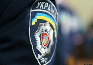 ��������������� �������� ��������������� � ���������� ������������