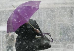 ��������� ������ ���������������� ������� ������ � ����������� �������