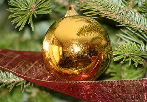 ��������� ����������� ���������� ����������� ����������������