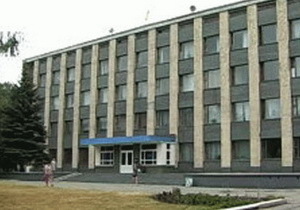 ������������ ����������� ��������� ��������� � ������ �������� ������ � �������� ����