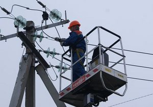 ������ ����������� � �������� ����������� �����