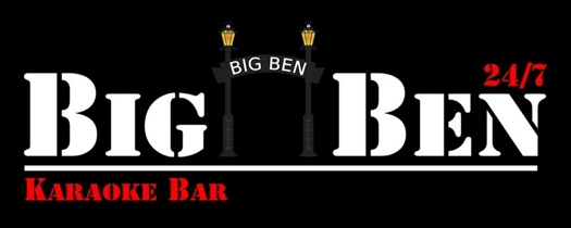 ������������ ���������� ���� � �������-���� �Big Ben�. ������� � ������ �������� 899 ���!