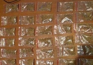 � �������������� ������� ������ 37 ������� ��������