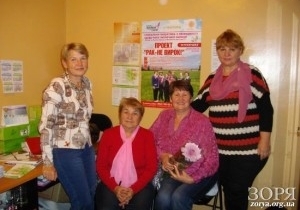 ���������� ��������������� ����������, ��� �������� ���