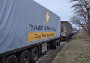 ��������� ������� ����� � ������������ ������� �������� ���������� � ������