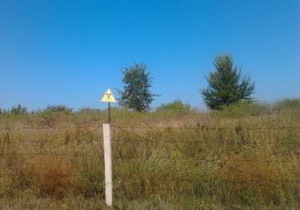 ��� ����������� �������������� ����� ���������� ������������ ������