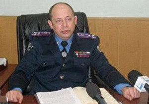 ���-���������� ������� ���������������� ���������� ���������