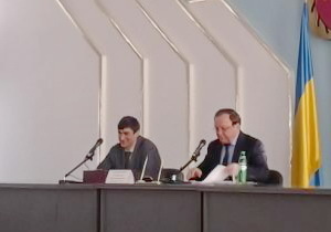 �������� ���������������� ������ ������ ���������