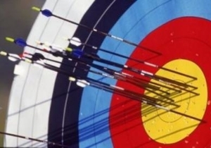 � ���������������� ����� �������� ���� �� �������� �� ����