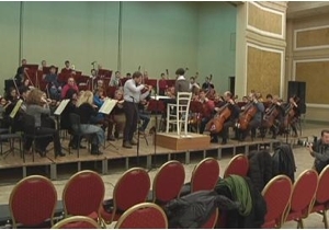 ������� ���������� ������������ � ���������������� ������� ���������