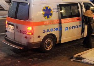 ��-�� ��� � ���������������� ������� ������� 4 ��������