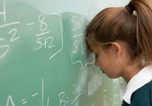 ������� �����������: ���� ����� ��������������� � 2015 ����