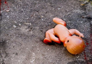 ���� �������������� ���������� �� ����� � ����������������