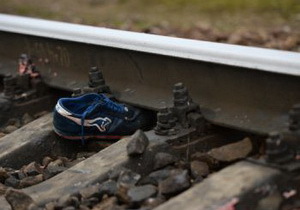 �� ��������������� ������� ������ ��������������� �������� ����� �������� ���� �������