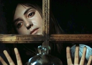 � ��������������� ��������� ����������������� ����� ������ ����� ������� �������