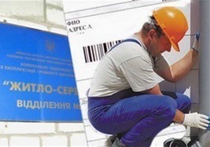 ������������ ������ ���������������: ��������� ����, ������� ���� � ������������� �������� ����������